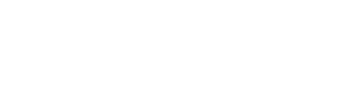 Barabas Quick Edge